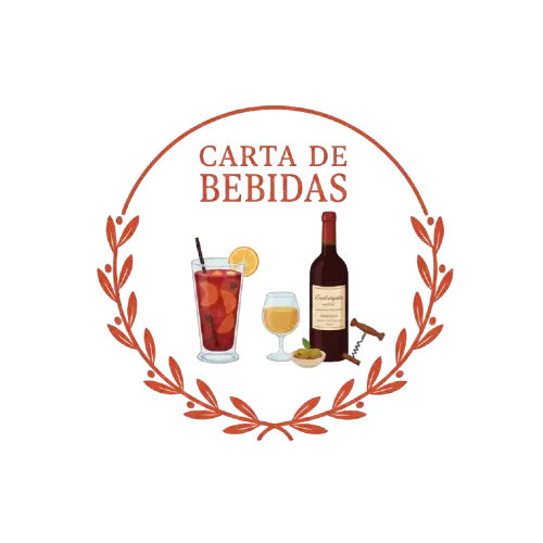 Inicio gemini generated image 3u283s3u283s3u28 removebg preview