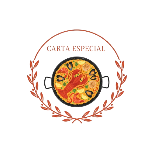 Inicio gemini generated image 5ar2635ar2635ar2 removebg preview