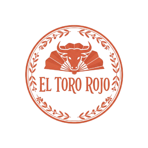 gemini generated image 5vchsu5vchsu5vch removebg preview