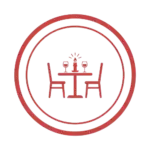 Inicio gemini generated image bv8wmpbv8wmpbv8w removebg preview