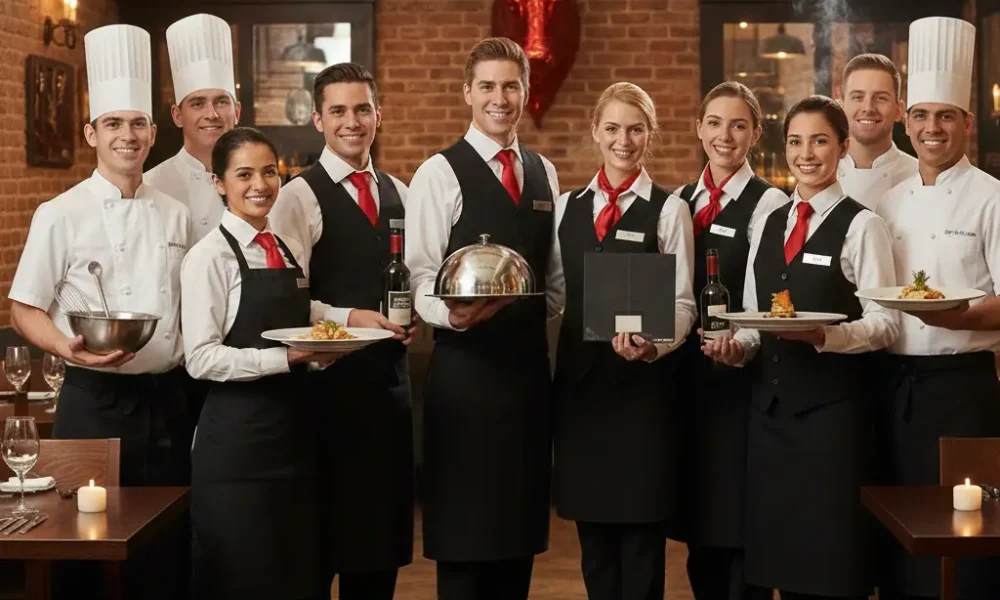 gemini generated image iix42niix42niix4